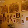 Image result for arte francescana