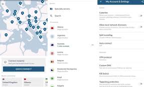 Instructions go to the system settings option on the xbox 360 main menu, and press the a button. How To Hide Your Ip Address 8 Easy Methods 6 Are Free