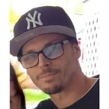 Obituary information for David A. Jakubiak Jr.