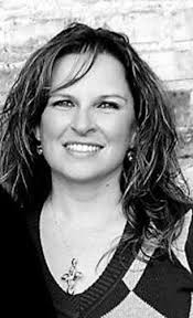 Business Memoranda: 11/14/2018