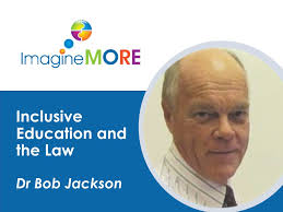 Education and Learning Archives