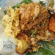 Pin On Project Pecel Syur