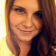 Become a patron of heather valentine today: Woman Killed In Charlottesville Identified As Heather Heyer