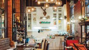 A house is reflective of a person's identity; à¸£ à¸§ à¸§ à¸£ à¸²à¸™ Zodiac Cafe Home Decoration à¹€à¸¡à¸™ à¹à¸™à¸°à¸™à¸³ à¸£ à¸›à¸ à¸²à¸ž à¸£à¸²à¸„à¸² Wongnai