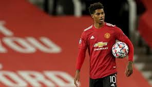 Fifa series and all fifa assets are property of ea sports. Marcus Rashford Net Worth How Much Is Rashford Worth