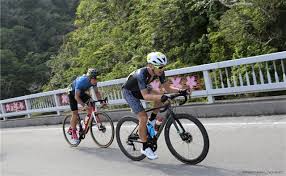 ドイツ語, 英語, スペイン語, フランス語, イタリア語, ポルトガル語, ロシア語, 日本語, アラビア語, ヘブライ語, オランダ語, ポーランド語, ルーマニア語, トルコ語中国語翻訳と数万件の例文を探せる無料辞書. ãƒ­ãƒ¼ãƒ‰ãƒ¬ãƒ¼ã‚¹ã® æˆ¦é—˜æœ Evade Skinsuitã§å®Œèµ°ã‚'ç›®æŒ‡ã™