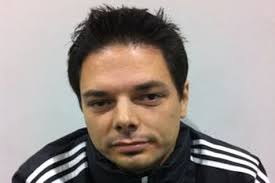 Nova Scotia Soccer Halifax