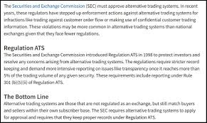 (the company behind the token xrp) with raising $1.3 billion it's worth examining what this means for cryptocurrencies across the board and how theoretical it seems unlikely based on that thread of thinking that the sec, responsible for the regulation of. What Do The New Sec Regulations Mean For Cryptocurrency Btcmanager
