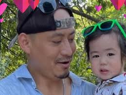 Fundraiser for Charis Chan by Winson Wong : Jaime's College Fund