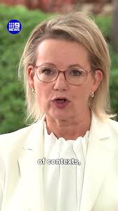 Vegemite can be used for WHAT?! #9News