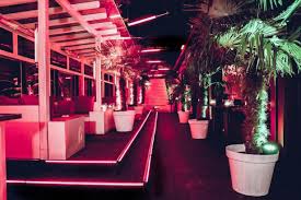 Das beliebteste internetportal deutschlands mit angeboten rund um suche, kommunikation, information und services. Pacha Munich Arrivalguides Com