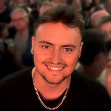 𝕭𝖗𝖆𝖓𝖉𝖔𝖓 𝕬𝖗𝖈𝖍𝖊𝖗 (@archers_ink) · Rugeley