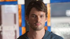 Watch One Tree Hill online