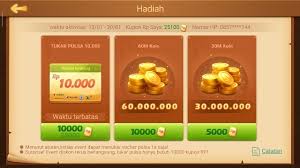 Unduh dan instal versi lama dari apk untuk android. Higgs Domino For Blackberry Higgs Domino For Android Apk Download
