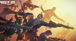 Prufittate di una varietà di modi di ghjocu eccitanti cù tutti i lettori di free fire attraversu a tecnulugia esclusiva firelink. Free Fire Max Enter What You Are Looking For And How You Can Download It On Your Phone Garena Mexico Espana Depor Games