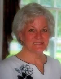 Obituary information for Naomi Ellen Steptoe