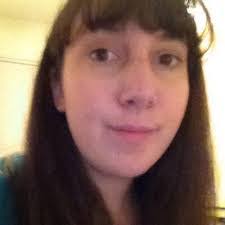 Jordan Carney's Instagram, Twitter & Facebook