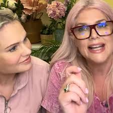 Beauty and the Boutique