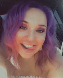 angelina-rose (@angeellinarosee) • Instagram photos and videos