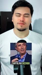 INACREDITÁVEL! Agora dá pra entender porque o mercado anda tão nervoso com  o GOVERNO LULA. Banqueiro confessa que durante o governo Bolsonaro ele  mandava no país.