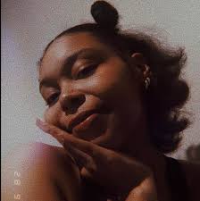 New moon twilight book review