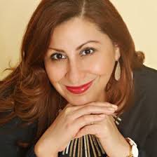 Believe. Change. Become. (nancysalmeron75)