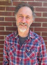 Senior Prom: By the numbers