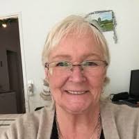 20+ "Carolyn Harley" profiles