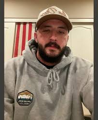 Jake Vogel (@jakevogel_official) • Instagram photos and videos