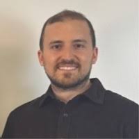 600+ "Shahab !" profiles