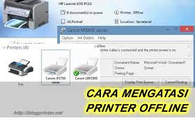 Cara menambahkan ukuran kertas f4 pada setelan printer canon ip2770. Cara Menambahkan Ukuran Kertas F4 Di Setelan Printer Arenaprinter