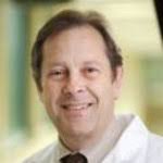 Best Anesthesiologists Near Me in Marietta, GA