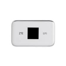 If you wish to have a manual user then follow the link and download it. Zte Mf970 Default Login Ip Default Username Password