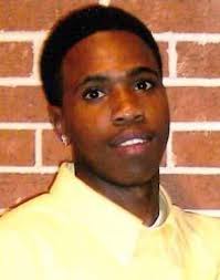 Terry "Crum" Leonard Hester