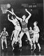 The team moved to minneapolis … Los Angeles Lakers Wikipedia