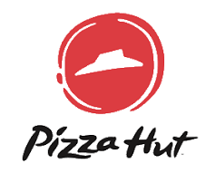 Vegetable oil is poured to make the raid. Pizza Hut Coupons 50 Off Voucher Codes July 2021