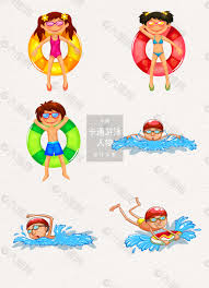 编号： 20200623113129420000 上传时间： 2020/06/23 大小： 2.57 m. å¯çˆ±å¡é€šæ¸¸æ³³äººç‰©è®¾è®¡å…ƒç´ ç´ æå…è´¹ä¸‹è½½ å›¾ç‰‡ç¼–å· 9242146 å…­å›¾ç½'