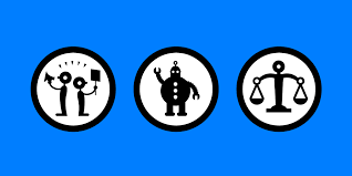 We're the electronic frontier foundation. About Eff Electronic Frontier Foundation