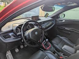 Image result for Giallo Faccia Tosta 2011 Alfa-Romeo