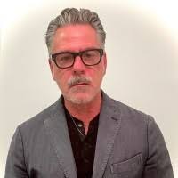 Jessica Sciullo's Instagram, Twitter & Facebook