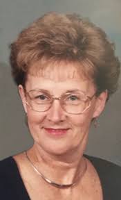 Judith Faren Obituary August 20, 2022