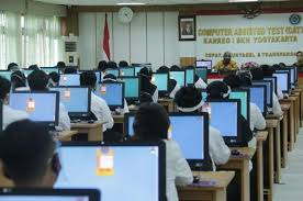 Sabtu, 25 januari 2020 14:18. Kisi Kisi Cpns 2021 Lengkap Bocoran Materi Soal Skd Di Tkp Tiu Dan Twk Portal Jember
