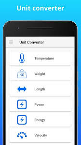 Date calculator • a feature that calculates the specific date or anniversary to be remembered! Calculator N Open Source Math Solver Apk Download For Android