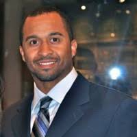 Chris Studer Email & Phone Number