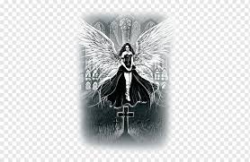 Check spelling or type a new query. Gefallener Engel Gefallener Engel Gotische Kunst Azrael Vh Engel Kunst Azrael Png Pngwing