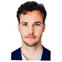 80+ Profile mit dem Suchbegriff „Beier“