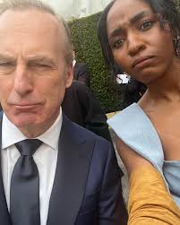 Ayo Edebiri (@ayoedebiri) • Instagram photos and videos