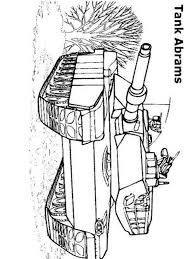 Veterans day coloring page sheets for kids. Army Tanks Coloring Pages Download And Print Army Tanks Coloring Pages