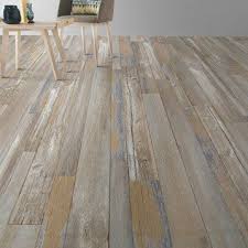 Lame Pvc Clipsable Harbor Blue Gerflor Senso Lock Plus Sol Pvc Lame Pvc Clipsable Dalle Pvc