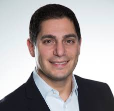 Signature Flight Support CEO And Leadership: Executives and Demographics